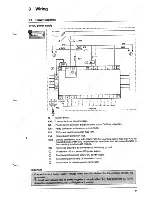 Preview for 33 page of RGB Elektronika tsx17-20 Datasheet