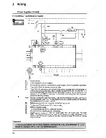 Preview for 34 page of RGB Elektronika tsx17-20 Datasheet