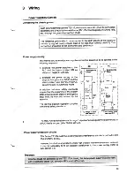 Preview for 35 page of RGB Elektronika tsx17-20 Datasheet