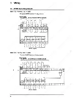 Preview for 36 page of RGB Elektronika tsx17-20 Datasheet