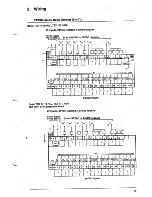 Preview for 37 page of RGB Elektronika tsx17-20 Datasheet