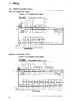 Preview for 38 page of RGB Elektronika tsx17-20 Datasheet