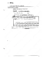 Preview for 39 page of RGB Elektronika tsx17-20 Datasheet