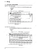 Preview for 40 page of RGB Elektronika tsx17-20 Datasheet