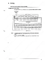 Preview for 41 page of RGB Elektronika tsx17-20 Datasheet