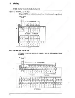 Preview for 42 page of RGB Elektronika tsx17-20 Datasheet