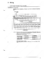 Preview for 43 page of RGB Elektronika tsx17-20 Datasheet