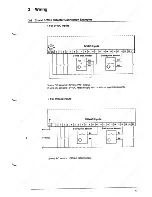 Preview for 45 page of RGB Elektronika tsx17-20 Datasheet