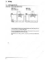 Preview for 46 page of RGB Elektronika tsx17-20 Datasheet