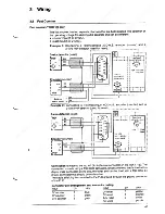 Preview for 47 page of RGB Elektronika tsx17-20 Datasheet