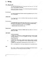 Preview for 48 page of RGB Elektronika tsx17-20 Datasheet