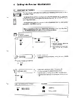 Preview for 49 page of RGB Elektronika tsx17-20 Datasheet