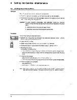 Preview for 50 page of RGB Elektronika tsx17-20 Datasheet