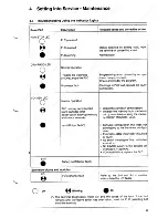 Preview for 51 page of RGB Elektronika tsx17-20 Datasheet