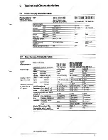 Preview for 53 page of RGB Elektronika tsx17-20 Datasheet