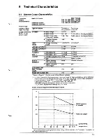 Preview for 55 page of RGB Elektronika tsx17-20 Datasheet