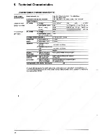 Preview for 56 page of RGB Elektronika tsx17-20 Datasheet