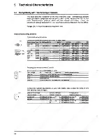 Preview for 58 page of RGB Elektronika tsx17-20 Datasheet