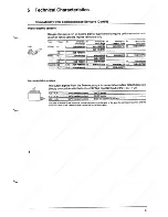 Preview for 59 page of RGB Elektronika tsx17-20 Datasheet