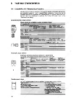 Preview for 60 page of RGB Elektronika tsx17-20 Datasheet