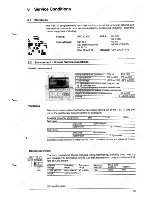 Preview for 61 page of RGB Elektronika tsx17-20 Datasheet