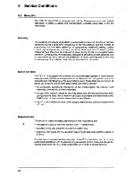 Preview for 62 page of RGB Elektronika tsx17-20 Datasheet