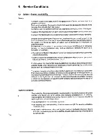 Preview for 63 page of RGB Elektronika tsx17-20 Datasheet