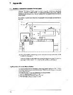 Preview for 64 page of RGB Elektronika tsx17-20 Datasheet