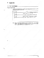 Preview for 65 page of RGB Elektronika tsx17-20 Datasheet