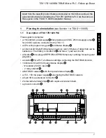 Preview for 67 page of RGB Elektronika tsx17-20 Datasheet