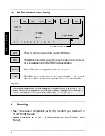 Preview for 68 page of RGB Elektronika tsx17-20 Datasheet