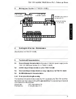 Preview for 69 page of RGB Elektronika tsx17-20 Datasheet