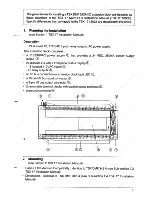 Preview for 71 page of RGB Elektronika tsx17-20 Datasheet