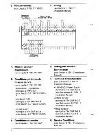 Preview for 72 page of RGB Elektronika tsx17-20 Datasheet