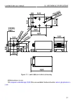 Preview for 24 page of RGB Lasersystems Abeam User Manual