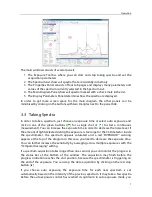 Preview for 11 page of RGB Lasersystems q stick User Manual