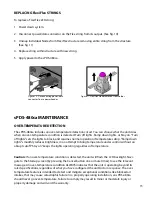 Preview for 15 page of RGB Lights FlexiFlex User Manual