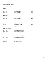 Preview for 23 page of RGB Lights FlexiFlex User Manual