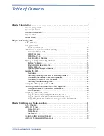 Preview for 5 page of RGB Networks AMS Hardware Setup Manual