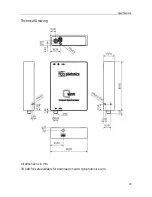 Preview for 29 page of RGB Photonics Qwave User Manual