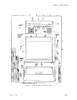 Preview for 7 page of RGB Spectrum HDR 203HD User Manual