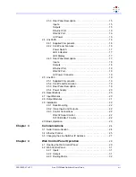 Предварительный просмотр 7 страницы RGB Spectrum Linx 1600 User Manual