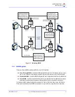 Предварительный просмотр 16 страницы RGB Spectrum Linx 1600 User Manual