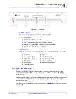 Предварительный просмотр 29 страницы RGB Spectrum Linx 1600 User Manual