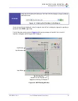 Предварительный просмотр 42 страницы RGB Spectrum Linx 1600 User Manual