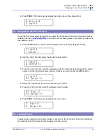 Предварительный просмотр 56 страницы RGB Spectrum Linx 1600 User Manual