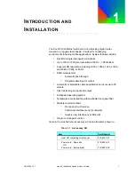 Предварительный просмотр 9 страницы RGB Spectrum Linx DVI User Manual