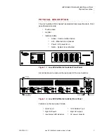 Предварительный просмотр 10 страницы RGB Spectrum Linx DVI User Manual