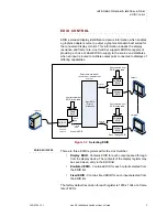 Предварительный просмотр 11 страницы RGB Spectrum Linx DVI User Manual