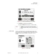 Предварительный просмотр 27 страницы RGB Spectrum Linx DVI User Manual